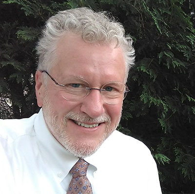 About Mark Bertrang, Author of 'Investments Don't Hug" About Mark Bertrang, Author of 'Investments Don't Hug"