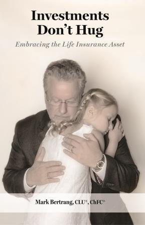 Investments Don't Hug Book Investments Don't Hug Book