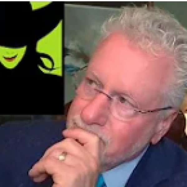 Are you Wickedly Passionate?