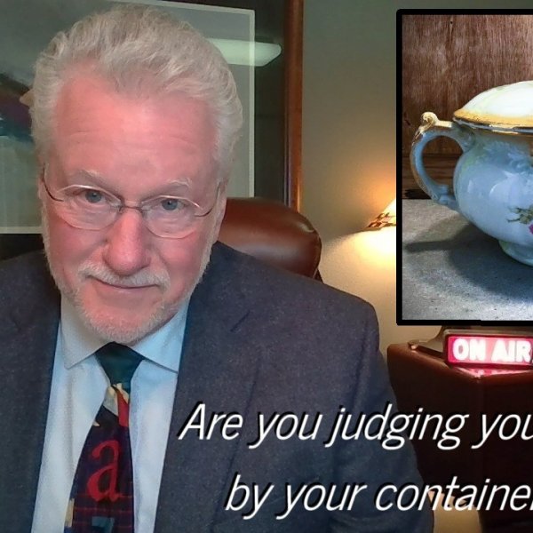What I learned from the PBS Antiques Roadshow